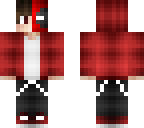 deadpool boy