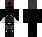 deathgun