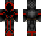 demon