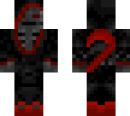 demon