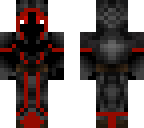 demonicspirite