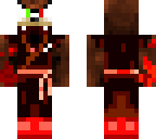 demoniogoku