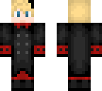 denmark hetalia