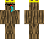 derpwoodskin