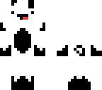 derpy dalmatian 2