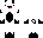 derpy dalmatian