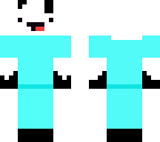 derpy dalmatian pjs fixed