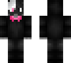 dff