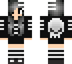 different aphmau