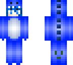 dino boy 