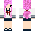 dino edit 1