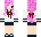 dino edit 3