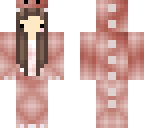 dino skin