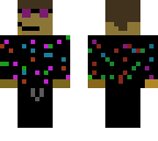 disco dj