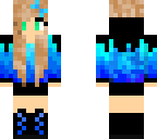djdiamond