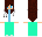 doctor for rp