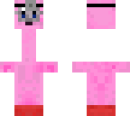 doctor kirby