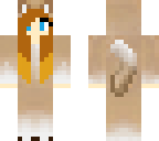 dog onzie
