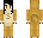 doge edit