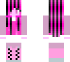 draculaura - monster high