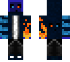 edit 1