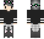 edit