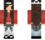 edit
