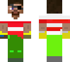 edit