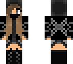 edit