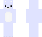 edit fox lol