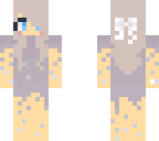 edit ghost