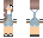 edit girl