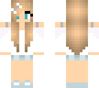 edit of cute look
