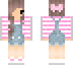 edit of edit