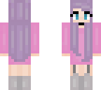 edit of kawaii girl