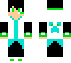 edit skin