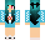 edited bebot pajamas