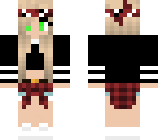 edited skin