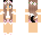 edited skin