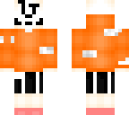 eee