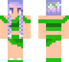 elf