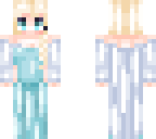 elsa