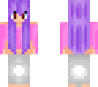 emilys gypsy skin