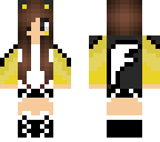 emolga