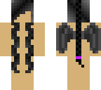 ender base