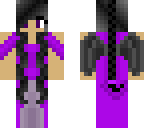 ender queen updated