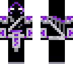 ender rage