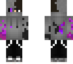 enderboy