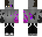 enderboy