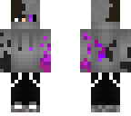 enderboy